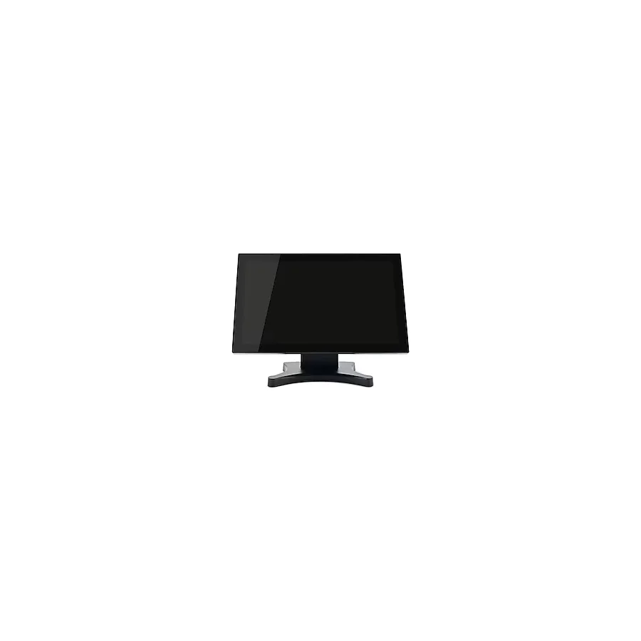 TSCAN GI1560I İ5 6.NESİL 8GB 256GB SSD 15,6" Dokunmatik Pos PC