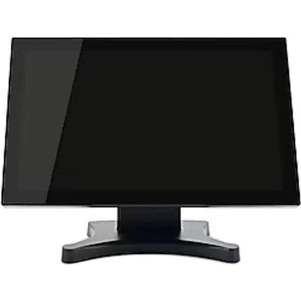 TSCAN TSCAN GI1560II İ5 6.NESİL 8GB 256GB SSD 15,6'' Dokunmatik 11,6'' Müşteri Gör Pos PC