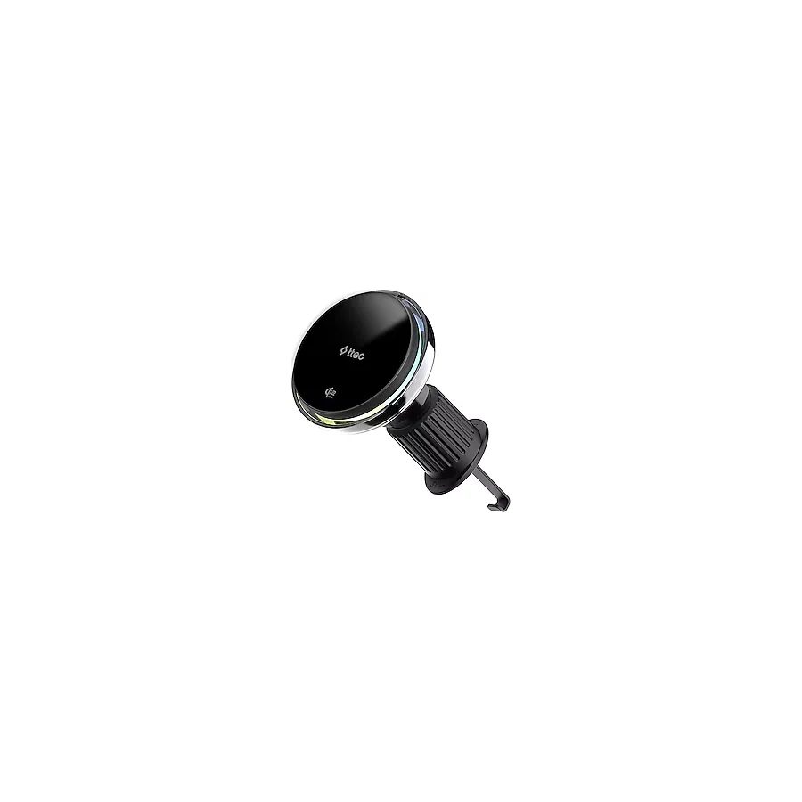 Ttec Aircharger Drive Pro 2 2KS43S MagSafe Manyetik Araç Telefon Tutucu