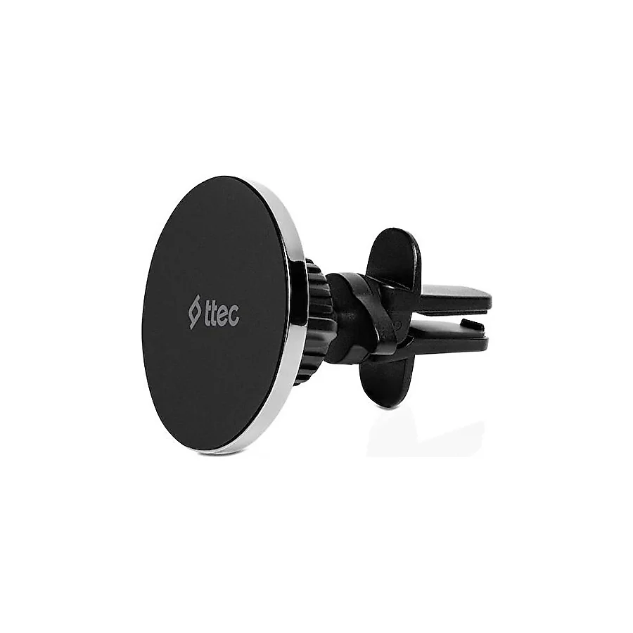 Ttec EasyDrive Pro M MagSafe Araç Telefon Tutucu