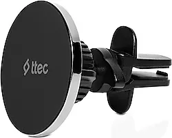Ttec EasyDrive Pro M MagSafe Araç Telefon Tutucu