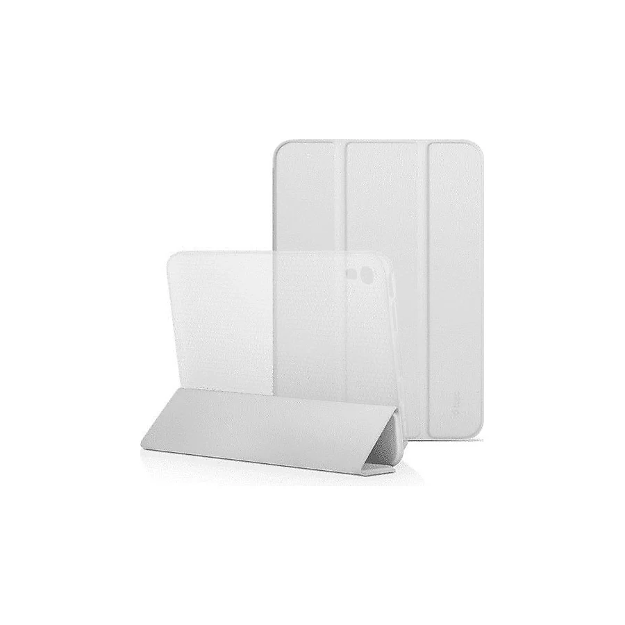 Ttec Note 2KLF37SGR 10.2" Tablet Kılıfı
