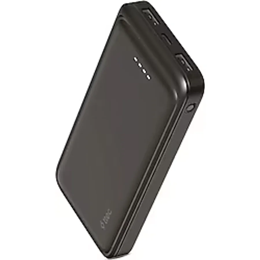 Ttec Recharger 2BB263S 10000 mAh Hızlı Şarj Powerbank