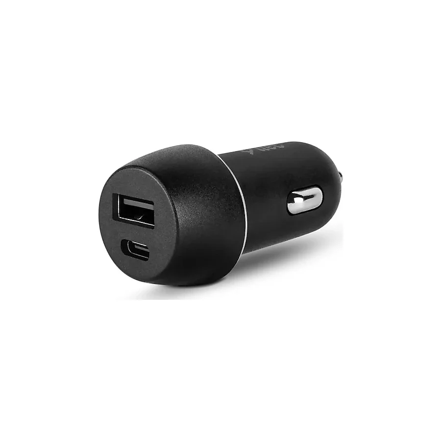 Ttec SmartCharger 2CKS24 32 W USB Type-C Hızlı Araç Şarj Aleti