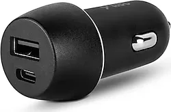 Ttec SmartCharger 2CKS24 32 W USB Type-C Hızlı Araç Şarj Aleti