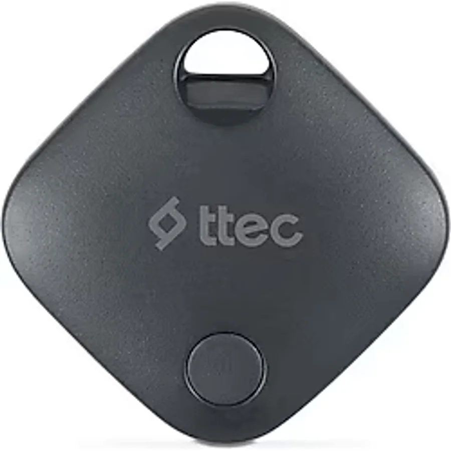 Ttec Spoti Akıllı Takip Cihazı