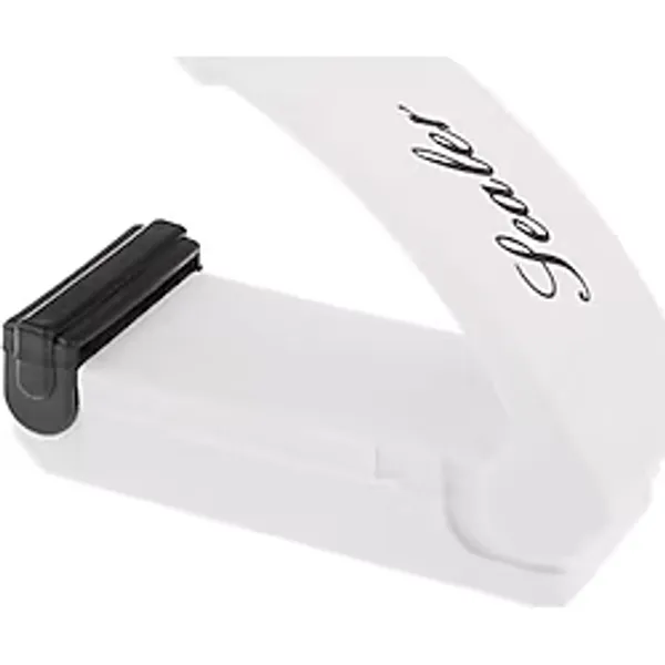 TTT Poşet Kapatıcı Handy Sealer