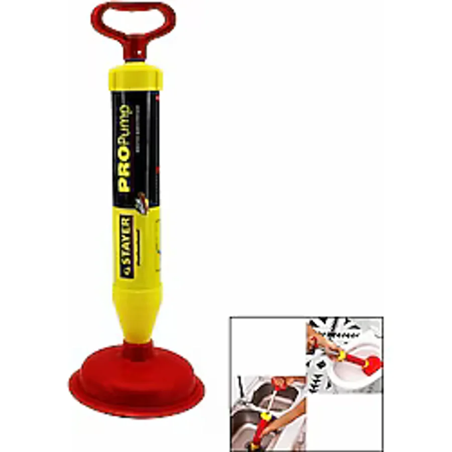 Ttt Propump Kaporta Lavabo Klozet Pompası
