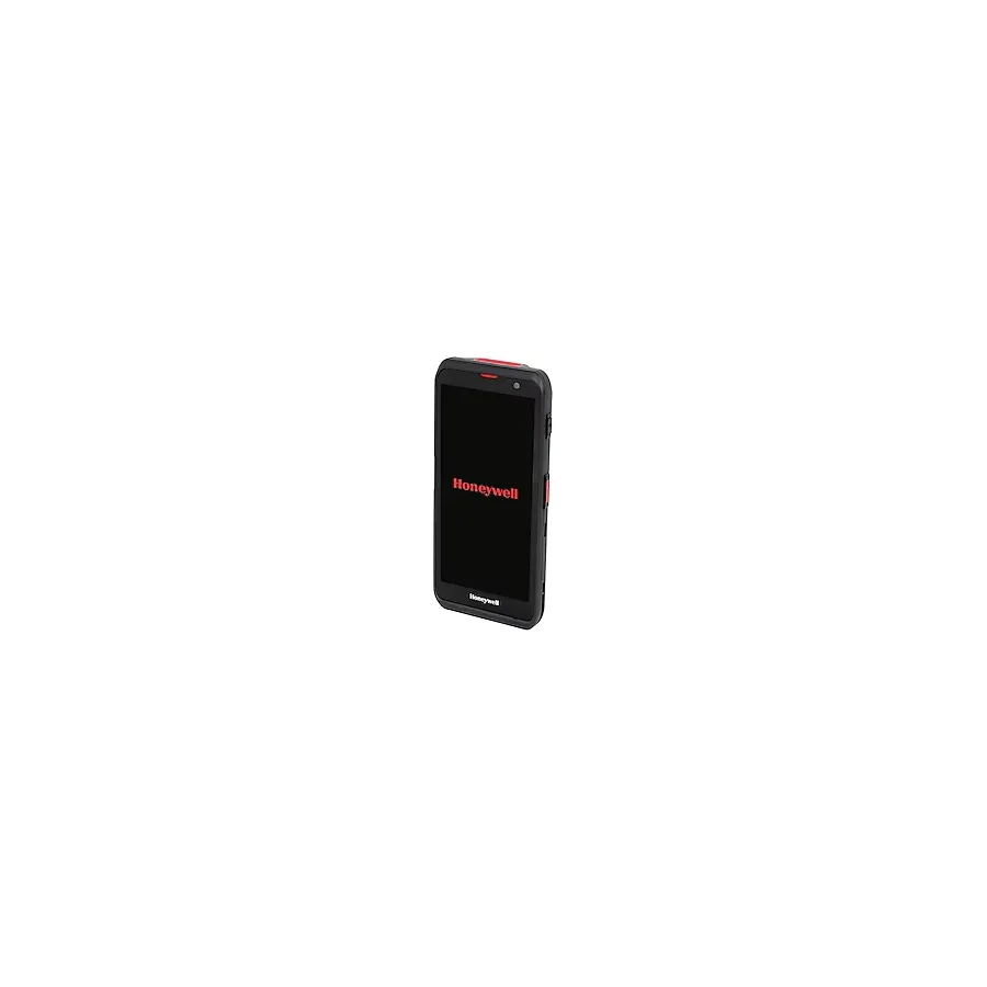 Tuba Toptaş Honeywell Scanpal EDA52 (Gsmli) 2d Karekod Androıd 11 4GB/64GB 13MP Wıfı+Bluetooth 5.5 Dokunmatik Ek