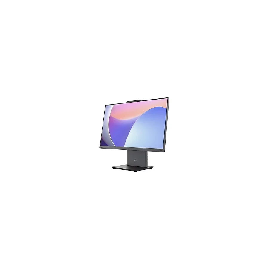 Tuba Toptaş Lenovo Neo 50A Thınkcentre 12SC004VTR Core 5 210H 16GB 512SSD 23.8 Dos AIO