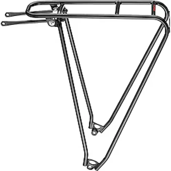 Tubus Vega Evo 44100 26-28 Jant Uyumlu Arka Bagaj