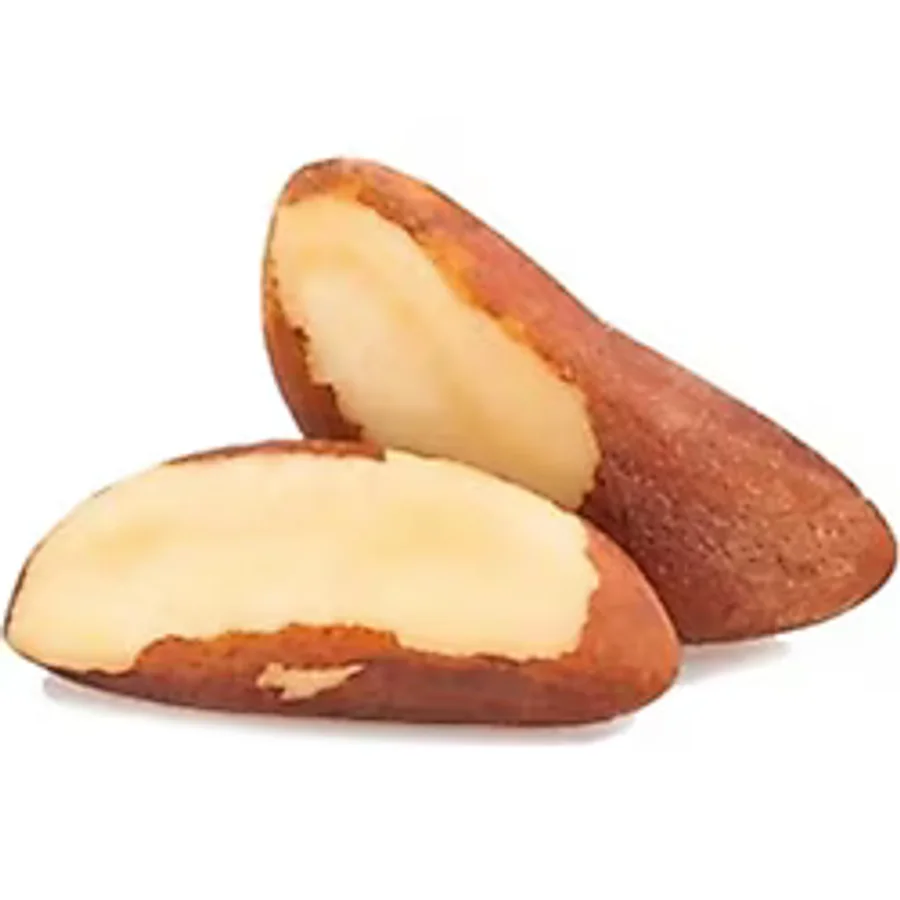Tuğba Kuruyemiş Brezilya Cevizi 500 Gr