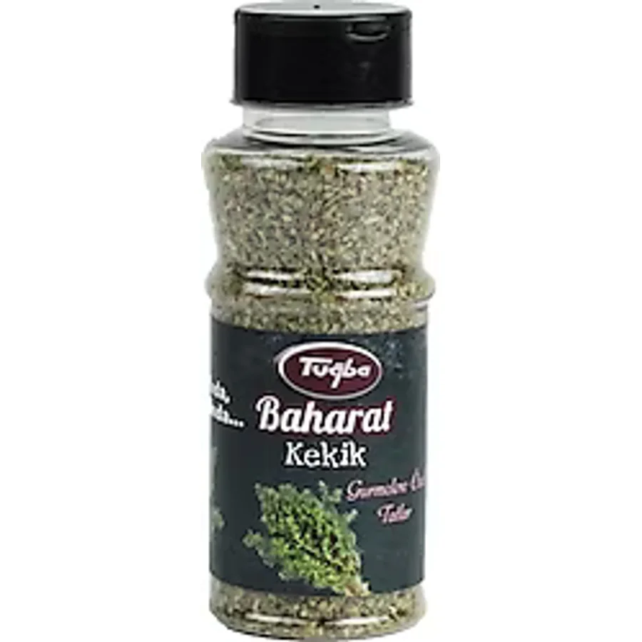 Tuğba Kuruyemiş Kakule 40 gr