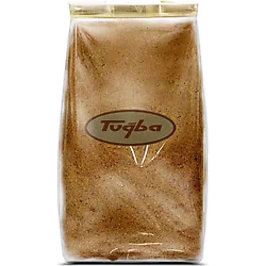 Tuğba Kuruyemiş Sucuk Baharatı 87 gr
