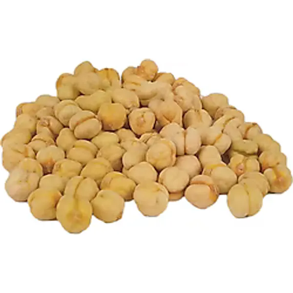 Tuğba Kuruyemiş Tuzlu Leblebi 500 gr