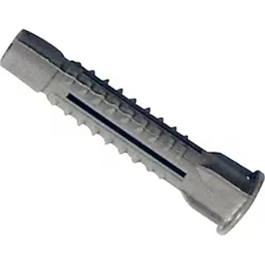 Tuğla Boşluk Dubeli 8 mm ( 100 Adet )
