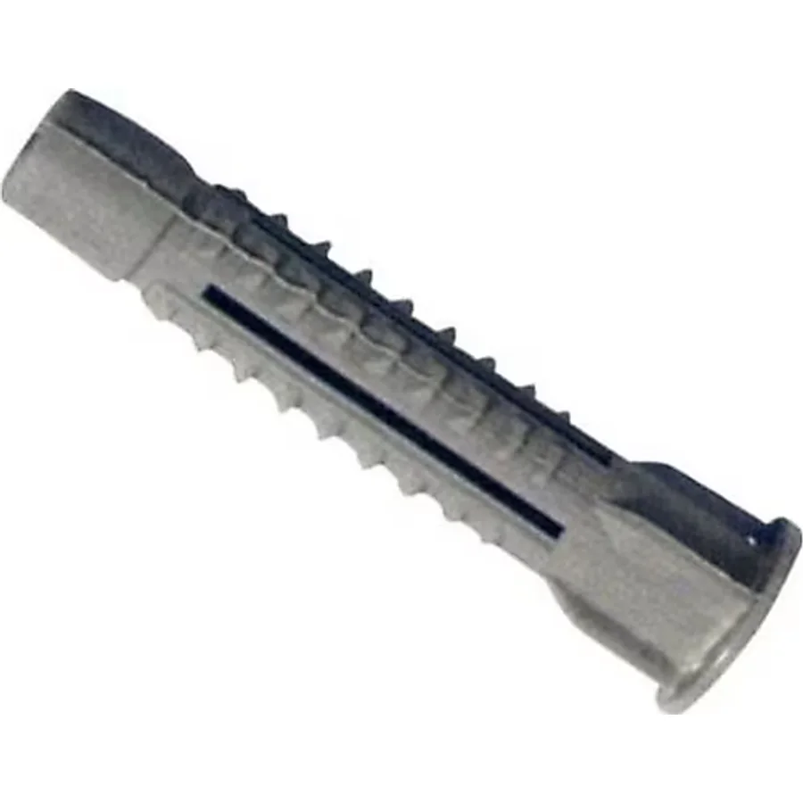 Tuğla Boşluk Dubeli 8 mm ( 100 Adet )