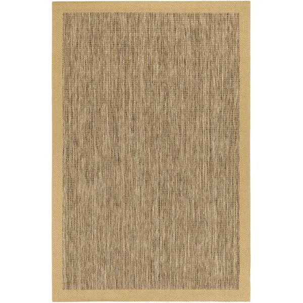 Tuğra Halı Asia As 03 Jüt Sisal Kilim