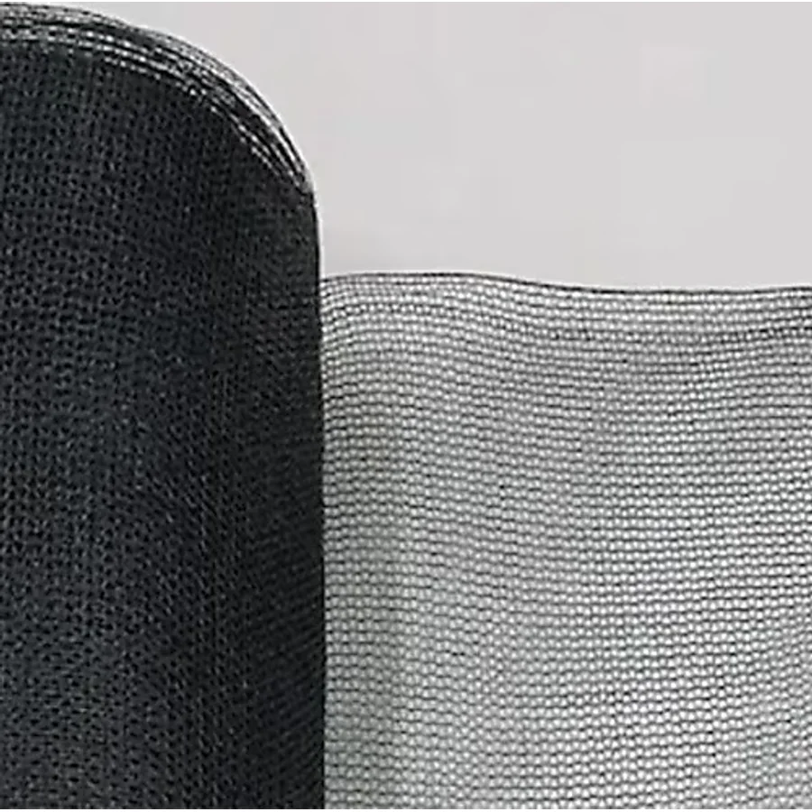 TÜLÜ ARI TÜLÜ 25 SIKLIKTA 100 CM