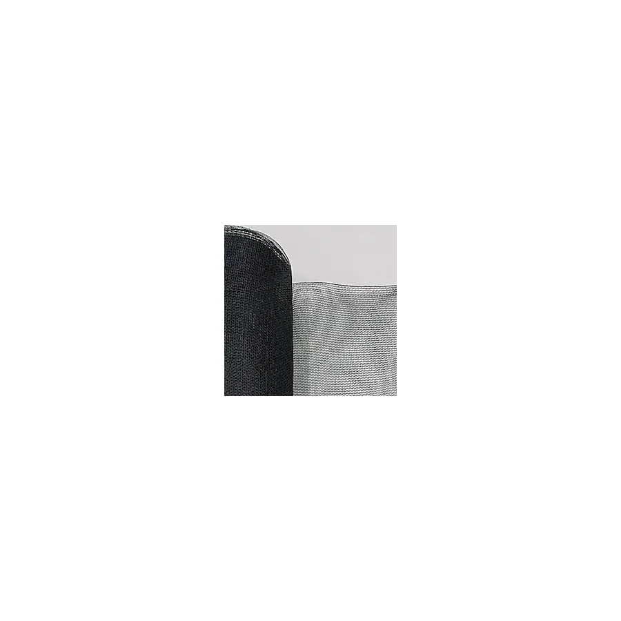 TÜLÜ ARI TÜLÜ 25 SIKLIKTA 125CM