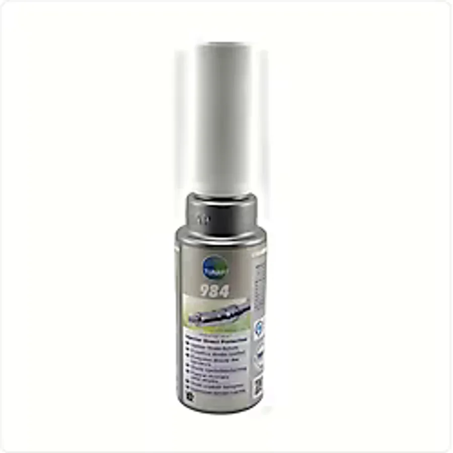 Tunap 984 direkt enjektör koruyucu dizel 200 ml
