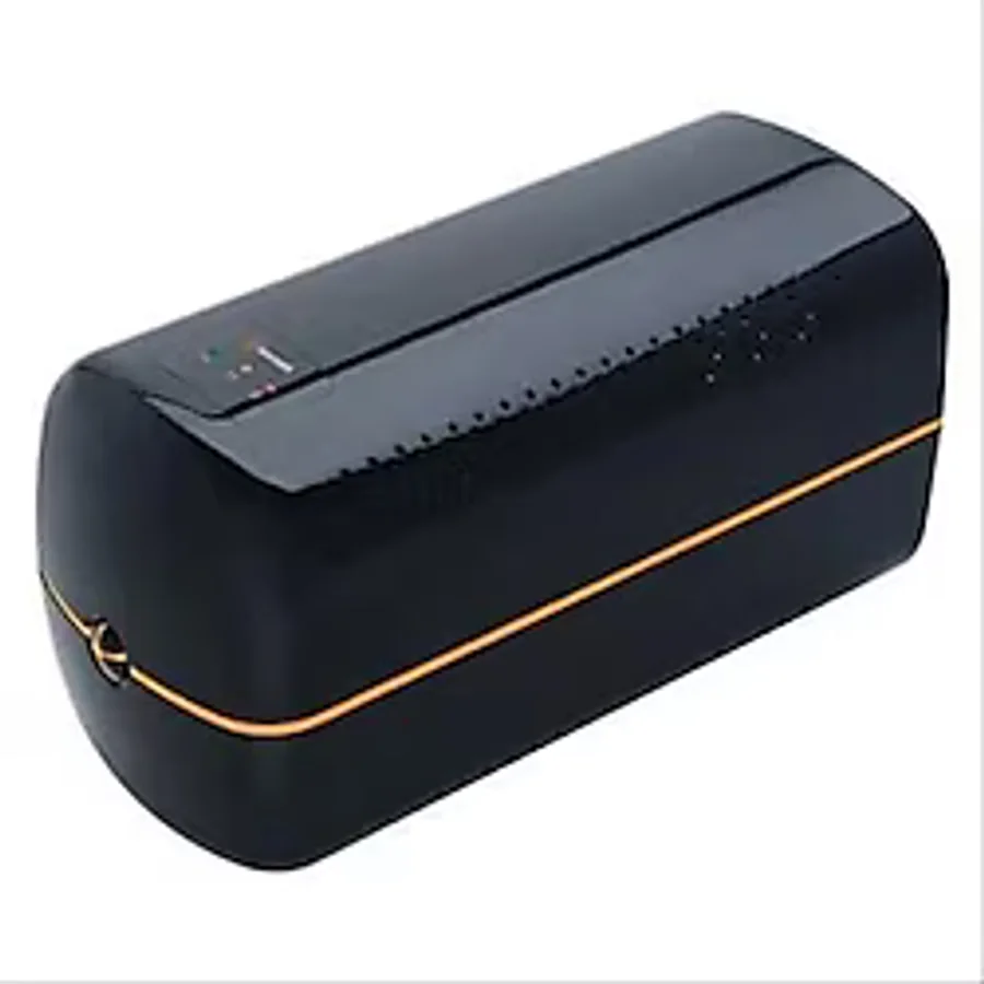Tunçmatik Digitech Eco TSK3673 2.000 VA Line Interactive Kesintisiz Güç Kaynağı