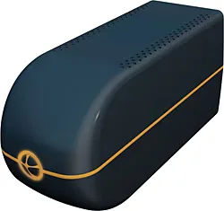Tunçmatik Lite II TSK5208 1.000 VA Line Interactive Kesintisiz Güç Kaynağı