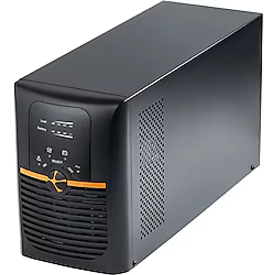 Tunçmatik Newtech Pro3 One 2.000 VA Online Kesintisiz Güç Kaynağı