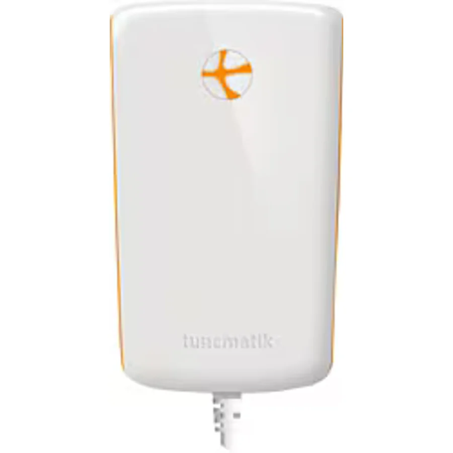 Tunçmatik TSK5231 Modem Kesintisiz Güç Kaynağı