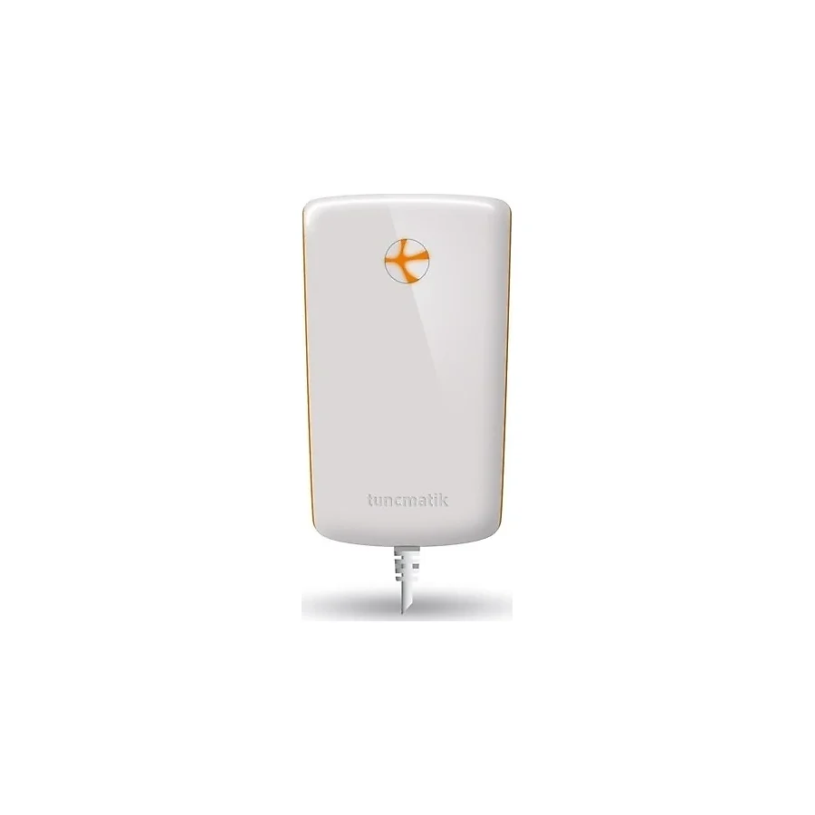 Tunçmatik TSK5264 Nano UPS Telecom Edition Kesintisiz Güç Kaynağı