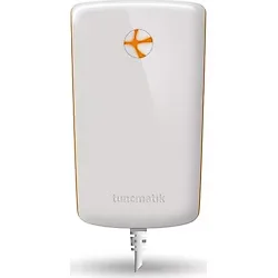 Tunçmatik TSK5264 Nano UPS Telecom Edition Kesintisiz Güç Kaynağı
