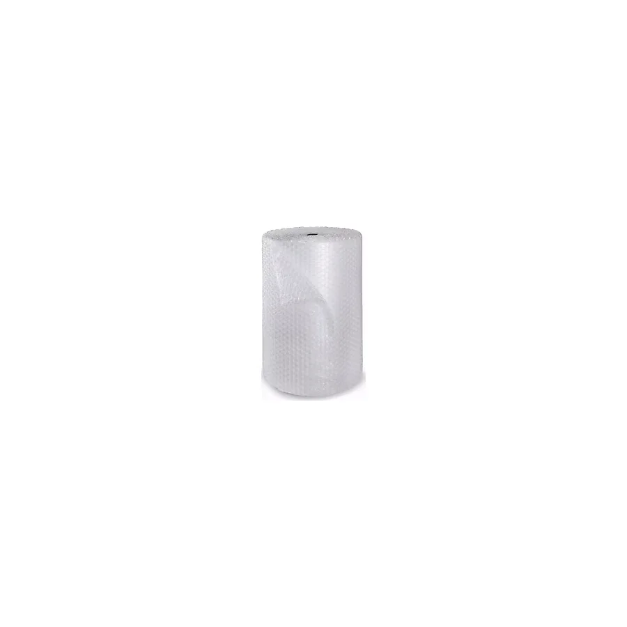 Tuncmoon Balonlu Pat Pat Ambalaj Naylonu 100 cm x 30 m 50 g