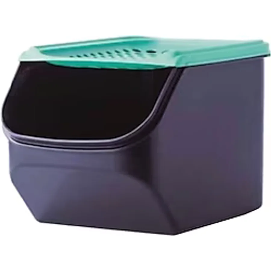 Tupperware 3 lt Midi Kiler