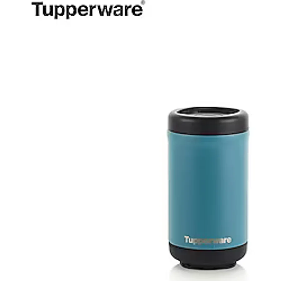 Tupperware 475 ml Yemek Termosu