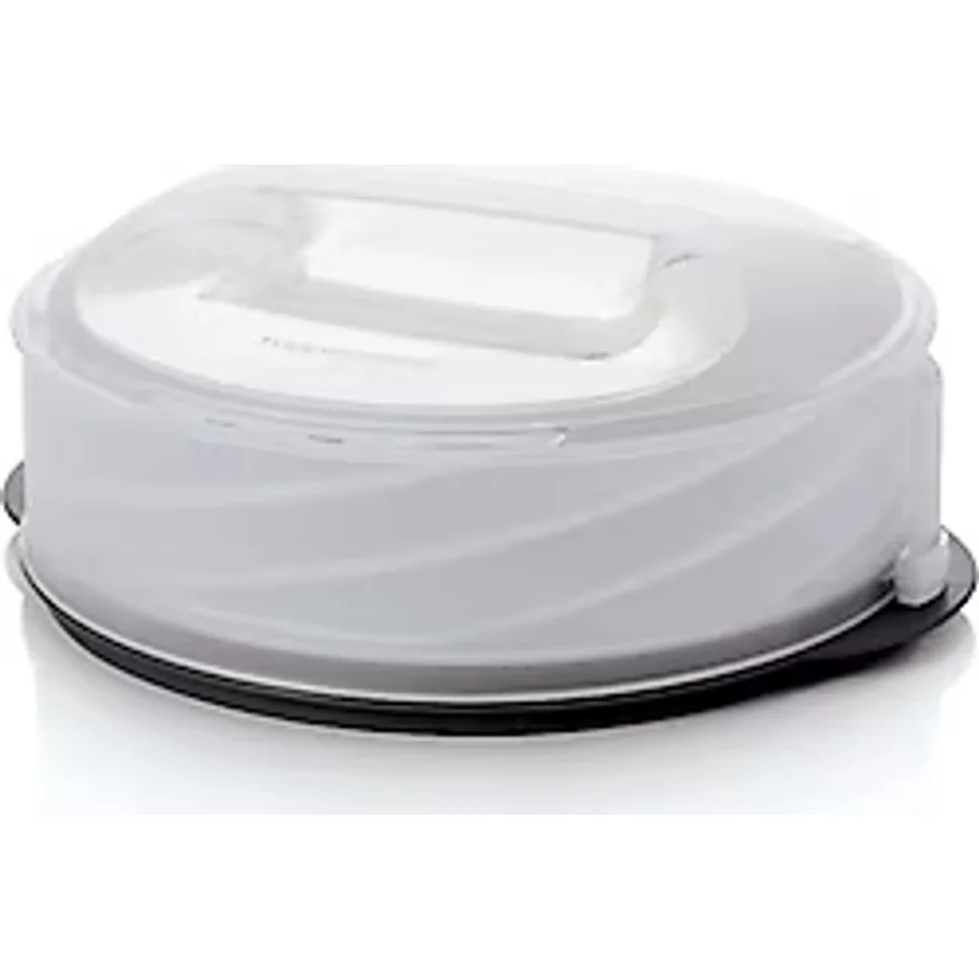 Tupperware Akardiyon Pasta Fanusu