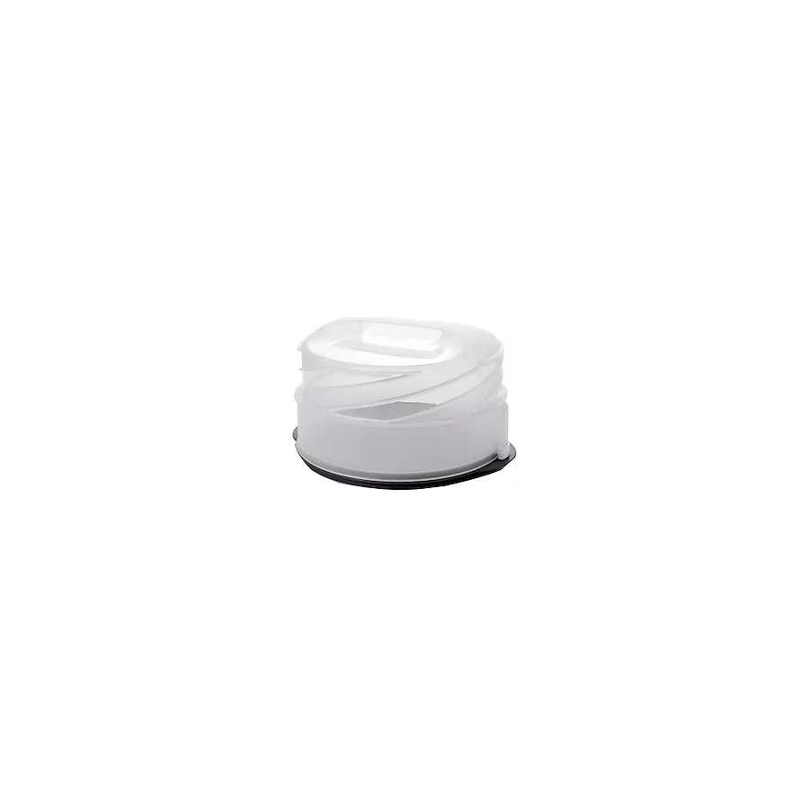 Tupperware Akordiyon Pasta Servis