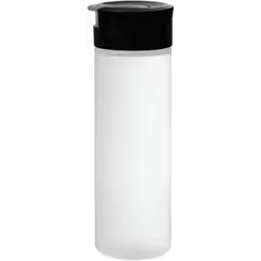 Tupperware Duru 360 ml Sosluk