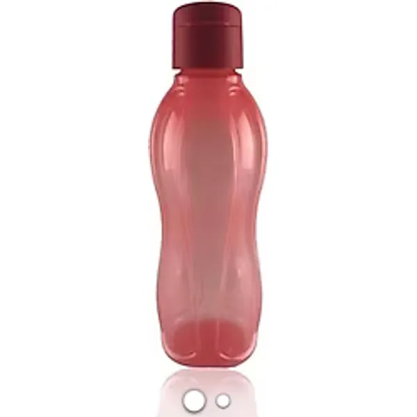 Tupperware Eco Şişe Pratik Kapak 500 ml Suluk