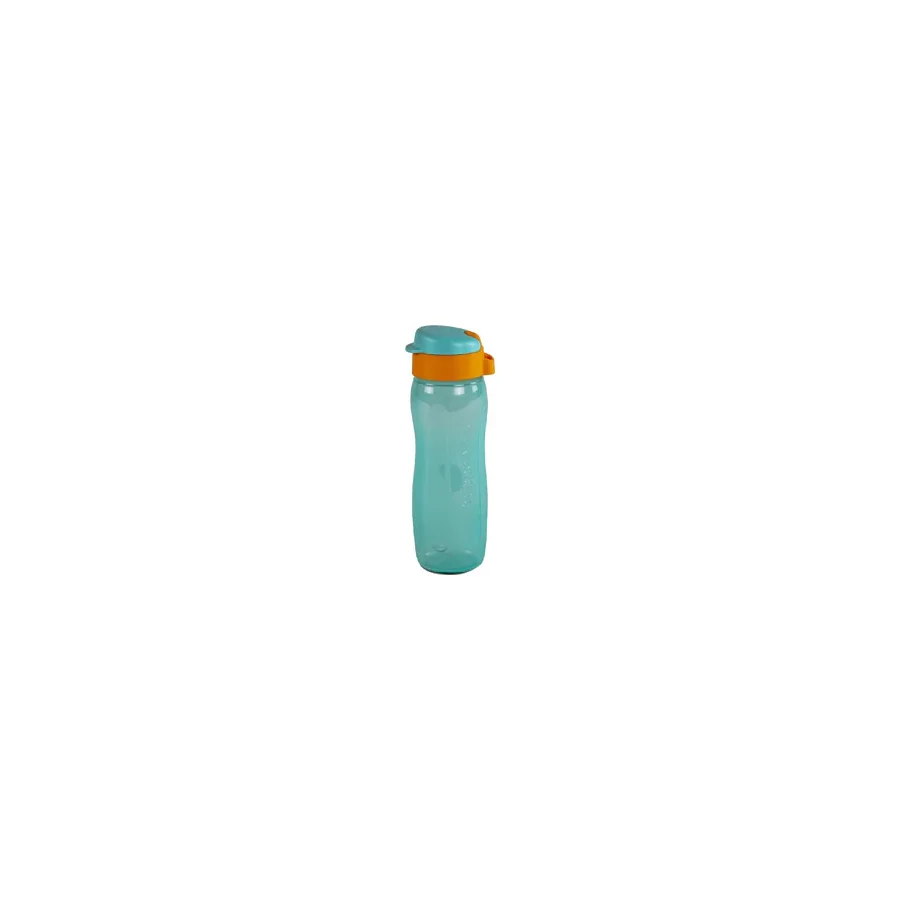 Tupperware Eco Slim Şişe 500 ml Suluk