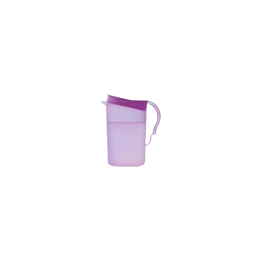 Tupperware Eko Tip Top 2 lt Sürahi