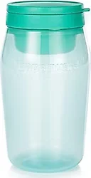 Tupperware Evrensel Kavanoz 825 ml