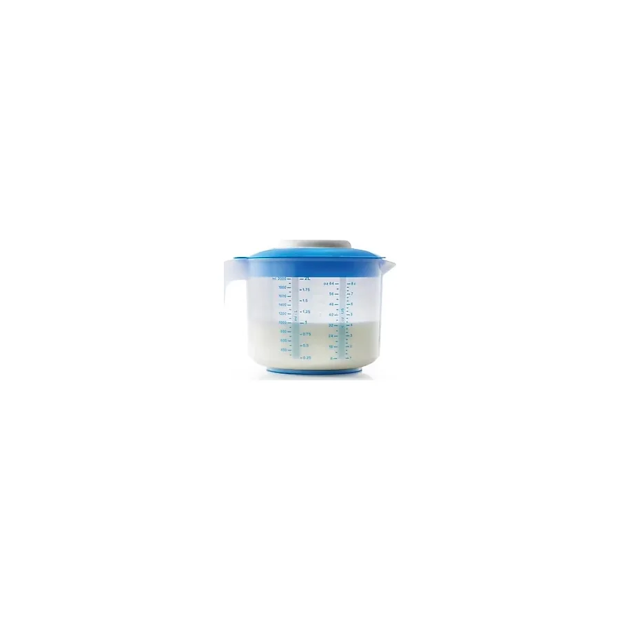 Tupperware Hamur Açma Matı, Merdane,Karıştır Sakla, Kurabiye Kalıpları, Mutfak İncisi 5 li Özel Set