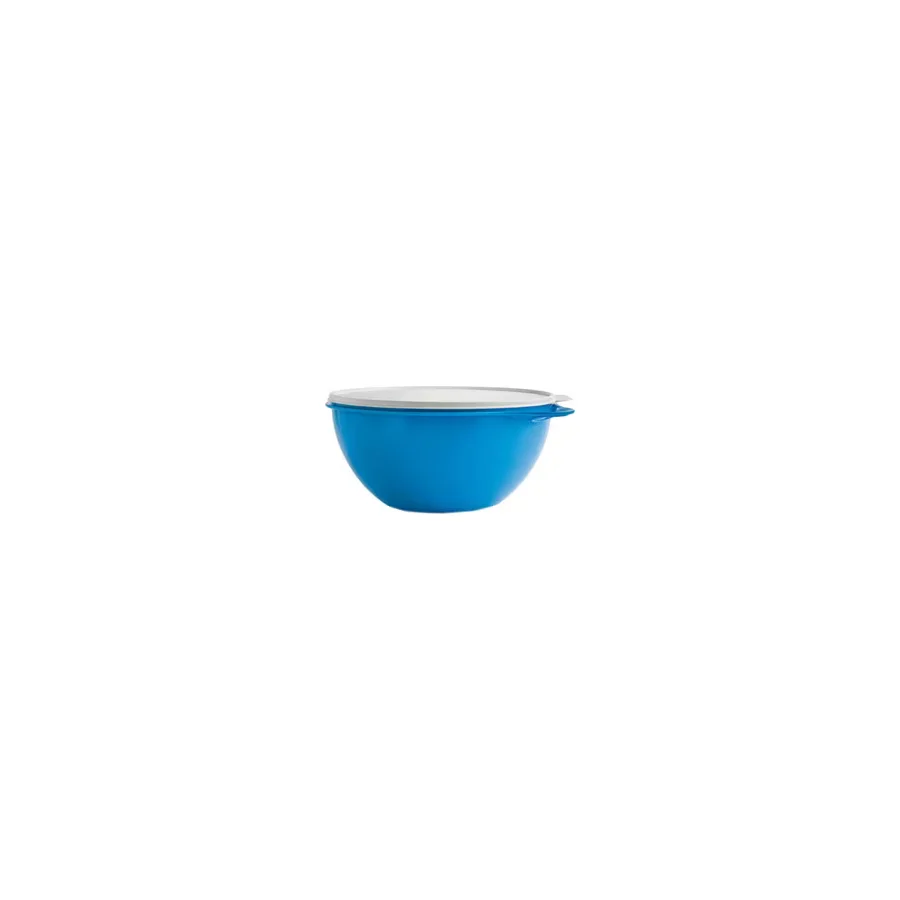 Tupperware Miksim 4.5 lt Saklama Kabı