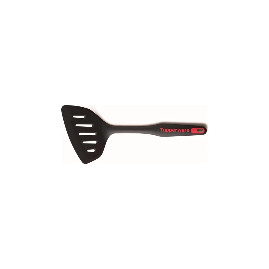 Tupperware Modern Peri Büyük Boy Süper Spatula