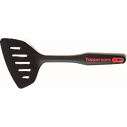 Tupperware Modern Peri Büyük Boy Süper Spatula
