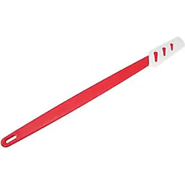 Tupperware Modern Peri Ince Silikon Spatula