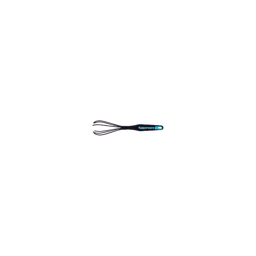 Tupperware Modern Peri Patates Ezici