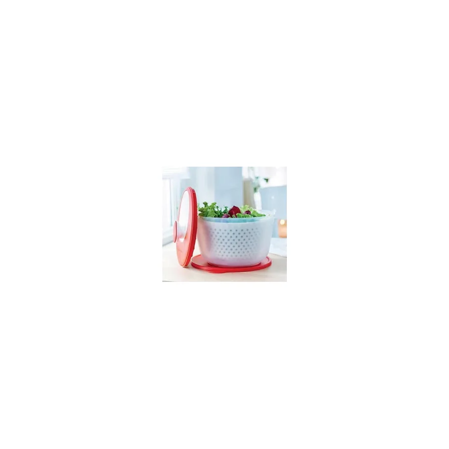 Tupperware Modern Salata Kurutucu