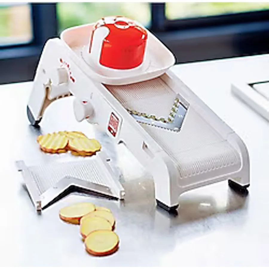 Tupperware Pratik Dilim Doğrayıcı