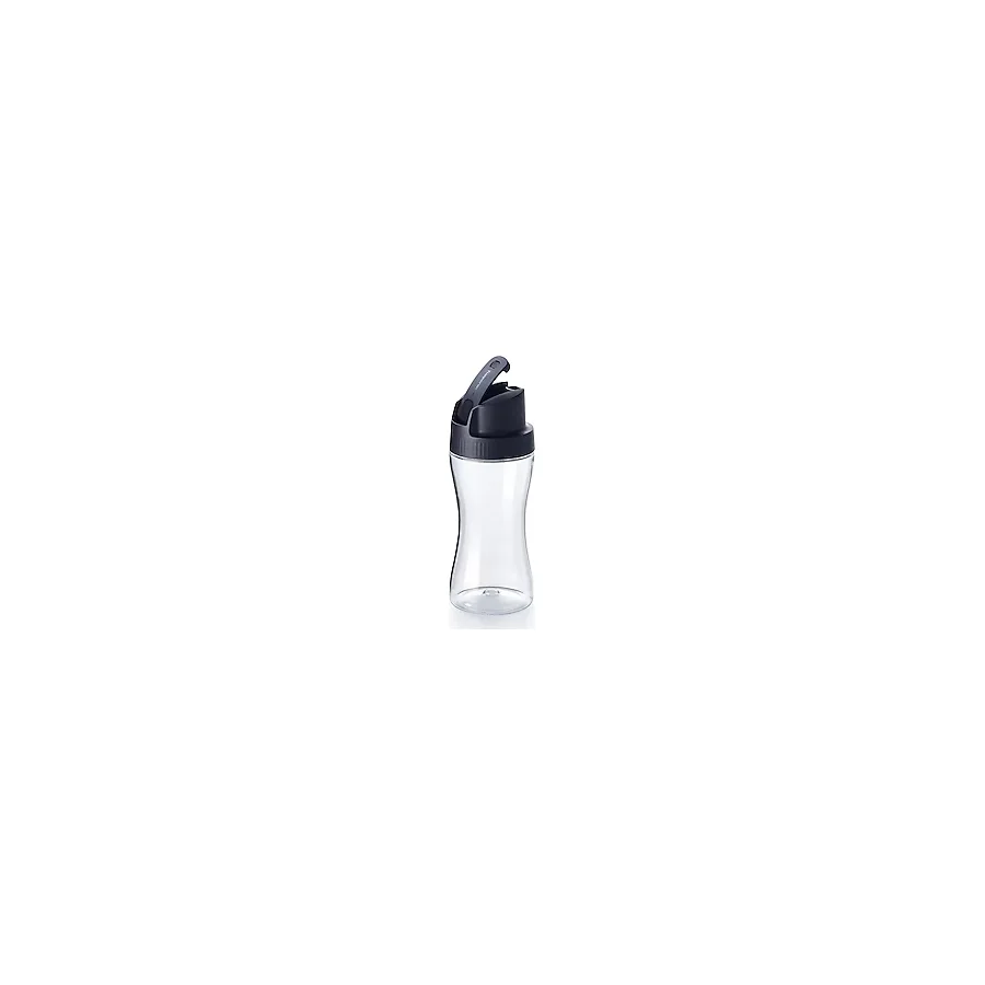 Tupperware Royal Serisi 570 ml Sosluk